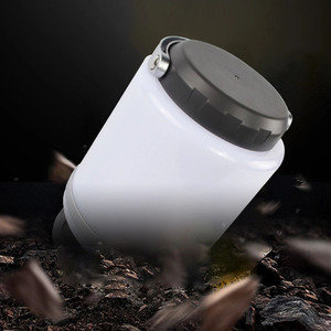 Rechargeable 1000 Lumen Lumière de Camping En Plein Air Pour Les Activités De Plein Air - Product Image 1