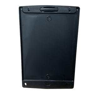 Kỹ thuật số bằng văn bản máy tính bảng 8.5inch LCD bằng văn bản máy tính bảng đồ chơi sáng tạo Bảng vẽ cho trẻ em - Product Image 3