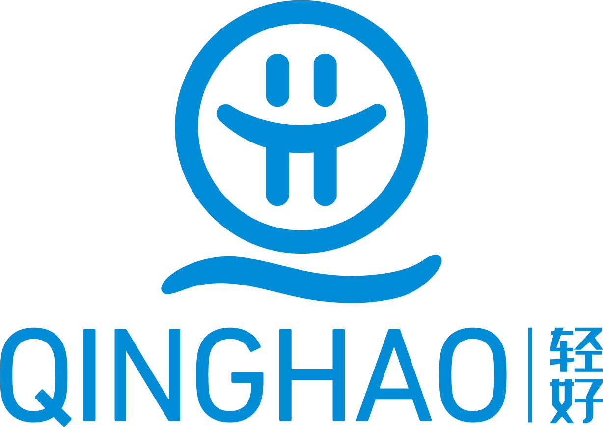 Dongguan Qinghai Food Packaging Products Co., Ltd. logo