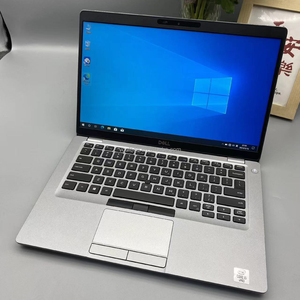 Portátil Dell E5410 de 10.ª Generación, 8 GB, 256 GB, Precio Económico, Usado, para Negocios, Oficina, Trabajo Diario, Estudiantes y Educación, con Rendimiento Fluido - Product Image 5