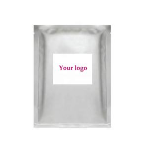 Gants hydratants en gros pour les mains, soins de manucure, réparation et traitement SPA avec collagène et vitamine E - Product Image 6