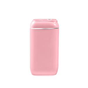 Pulitore dentale elettrico staccabile portatile portatile per uso domestico all'ingrosso - Product Image 1