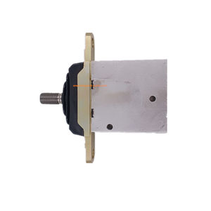 Suku cadang <span class=keywords><strong>PC400</strong></span>-<span class=keywords><strong>8</strong></span> katup kontrol suku cadang ekskavator 702-16-04290 - Product Image 1