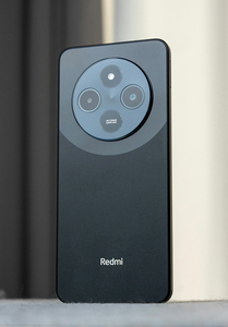 Toàn Cầu Ban Đầu Redmi 14C Điện Thoại Thông Minh 6.88 ''120Hz Máy Ảnh Kép 5160MAh Pin 18W Nhanh Chóng Sạc Android14 Sử Dụng Điện Thoại - Product Image 6