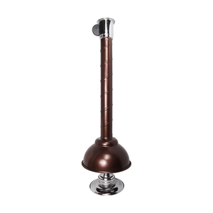 Tuyau d'évacuation <span class=keywords><strong>de</strong></span> <span class=keywords><strong>fumée</strong></span> pour barbecue coréen Pinniu, tuyau <span class=keywords><strong>de</strong></span> <span class=keywords><strong>fumée</strong></span> télescopique en acier inoxydable, tuyau d'évacuation <span class=keywords><strong>de</strong></span> <span class=keywords><strong>fumée</strong></span> pour barbecue - Product Image 3