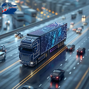 Taobao Weidian 1688 pinduoduo dropshipping đại lý 7/24 tất cả-Trung Quốc vận chuyển toàn cầu dịch vụ lcl + Express dropshipping sản phẩm - Product Image 6