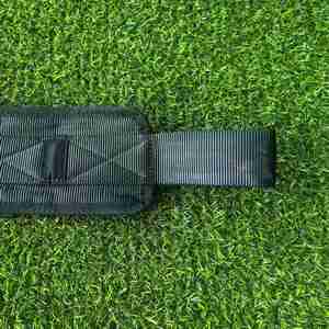 <strong>Sled</strong> <strong>Pulling</strong> Strap - Product Image 2