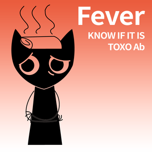 Hochempfindlicher Haustier-TOXO-Antigen-Diagnostik-Schnelltest Toxoplasma bei Katzen Schnelltest-Kits - Product Image 4