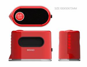 Markdown Sale <span class=keywords><strong>Mini</strong></span> presse intelligente à chaud pour fer à repasser pour entreprise à domicile - Product Image 2