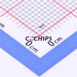 Resistencia SMD RT0603BRD07330RL 0603 (Tipo: Película Delgada) (Resistencia: 330 Ohmios Precisión: 0.1%) - Product Image 2