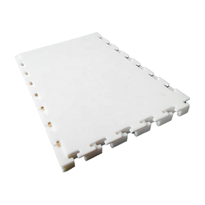 Zspe di động tự bôi trơn tấm uhmwpe cho sân Băng tổng hợp và bảng khúc côn cầu - Product Image 6