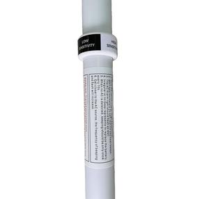 Detector de voltaje AC Hotstick - Product Image 4