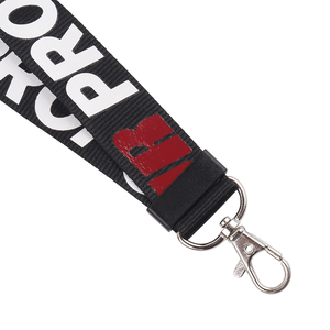 Transmetteur Sling Neck Strap pour FrSky JR Wfly JR Futaba FSFlysky RadioLink SPEKTRUM Transmetteur Radio - Product Image 5