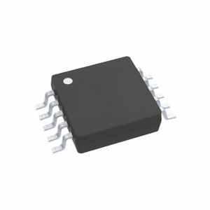 Chip Original TLV2773CDGSRG4 10 TFSOP, 10 MSOP, Compre Componentes Electrónicos en Línea - Product Image 1
