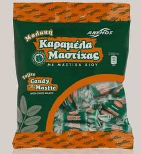 Machine de conditionnement et de pesage VFFS pour poudre de lessive, sachets de Kurkure, biscuits, et produits surgelés (pistoche, noix de pistache, amande) - Product Image 6