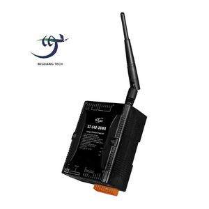 GT-540-3GWA BOM Components RF TXRX MOD CEL WHIP TILT DIN RL GT-540-3GWA - Product Image 1