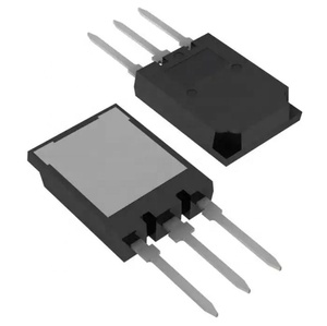 Componentes Electrónicos PIC18F252-I/SP, Servicio de Lista de Materiales IC Original, DIP-28 en STOCK, Componentes Electrónicos PIC18F252-I/SP - Product Image 3