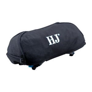 Borsa portaoggetti impermeabile da 20L per SeaDoo LinQ 295101073, borsa portaoggetti posteriore per <span class=keywords><strong>moto</strong></span> d'acqua, <span class=keywords><strong>accessori</strong></span> per <span class=keywords><strong>moto</strong></span> d'acqua - Product Image 1