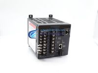 Modul Kontrol 1404-M405B-ENT Asli Tersedia.