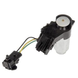 Válvula Solenoide de Bloqueo de Cambios FL3Z3Z719A BC3Z3Z719A FL3Z3Z719B para Ford Lincoln Mercury 2011-2018 - Product Image 3