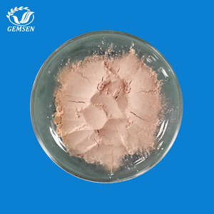 Phụ gia thực phẩm 98% Selen axit amin Chelate Selen 1% Selen bột - Product Image 1