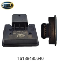 Módulo de Diagnóstico de Fugas del Sistema de Combustible HEMILA, Compatible con BMW G12 G30 G38 OE: 16138485646