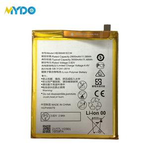 <span class=keywords><strong>แบ</strong></span><span class=keywords><strong>ต</strong></span>เตอรี่โทรศัพท์มือถือของแท้สำหรับ Huawei P9 P9 Lite P10 Lite P8 Lite <span class=keywords><strong>2017</strong></span> <span class=keywords><strong>Y7</strong></span> 2018<span class=keywords><strong>แบ</strong></span><span class=keywords><strong>ต</strong></span>เตอรี่โทรศัพท์มือถือสำหรับ Huawei HB366481ECW - Product Image 1
