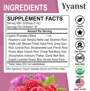 Vitamines de marque privée de haute qualité pour l'antioxydation, la régulation de l'immunité et le soulagement de la faiblesse physique et de la fatigue - Product Image 2