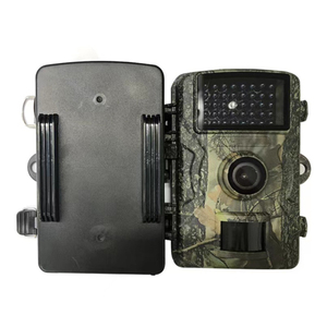 <span class=keywords><strong>Prix</strong></span> usine Animal Trap <span class=keywords><strong>Camera</strong></span> 1080P <span class=keywords><strong>Chasse</strong></span> Cam Photo Trap 12MP Wildlife Trail <span class=keywords><strong>Camera</strong></span> pour la <span class=keywords><strong>chasse</strong></span> - Product Image 3