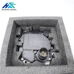 HAF 01J927156 01J TCU01J CVT TCU 01J TCM 01J ECU <span class=keywords><strong>de</strong></span> <span class=keywords><strong>caja</strong></span> <span class=keywords><strong>de</strong></span> <span class=keywords><strong>cambios</strong></span> 01J Placa <span class=keywords><strong>de</strong></span> control para <span class=keywords><strong>Audi</strong></span> <span class=keywords><strong>A4</strong></span> A6 A8 Volkswagen Passat <span class=keywords><strong>B6</strong></span> - Product Image 3