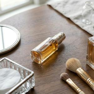 Sacchetto Termoretraibile POF Ecologico e Riciclabile, Personalizzato, <span class=keywords><strong>Trasparente</strong></span>, Impermeabile, Alta Elasticità, per Regali e Vendita al Dettaglio - Product Image 5