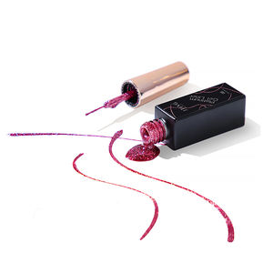 JTING, de alta calidad, 12 colores gel cepillo de <span class=keywords><strong>uñas</strong></span> de Arte de kit <span class=keywords><strong>pastel</strong></span> de gel crear diseño su propia marca de gel de pintura - Product Image 6