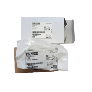 Serie 7MF1567-3DD00-1AA1 Original de Suiza, 7MF1567 7MF1567-3DD00-1AA1, Ingeniería de Calidad Suiza que Garantiza la Fiabilidad - Product Image 1