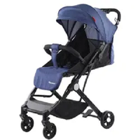 lucky baby stroller, lucky baby stroller Suppliers and ...