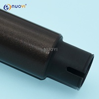Rouleau de fusion supérieur de haute qualité Nuoyi pour Sharp AR MX 550 620 700 623 753 625 M550 M620 M700 copieur imprimante pièces de rechange