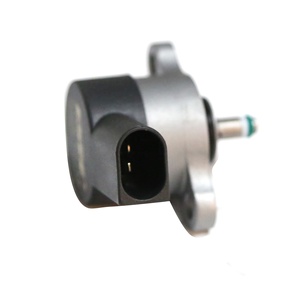 Nouveau régulateur de pression d'injection de carburant pour <span class=keywords><strong>Mercedes</strong></span> <span class=keywords><strong>CDI</strong></span> <span class=keywords><strong>Sprinter</strong></span> 0281002241 - Product Image 3