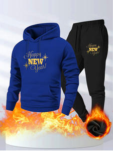 Ensemble de golf <span class=keywords><strong>Ralph</strong></span> pour <span class=keywords><strong>homme</strong></span>, ensemble de sweat-shirt chaud de haute qualité de la marque <span class=keywords><strong>Lauren</strong></span> pour <span class=keywords><strong>homme</strong></span>, <span class=keywords><strong>vêtements</strong></span> de marque, veuillez consulter - Product Image 3