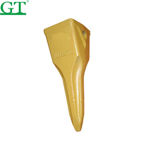 1u3352 Godet Pointe Dent 330 Pelle Ripper Rock Seau Dents Et Adaptateur 6y5230 7y8338 9n4352 9w8452 J350 J450 Pc60 Pc100