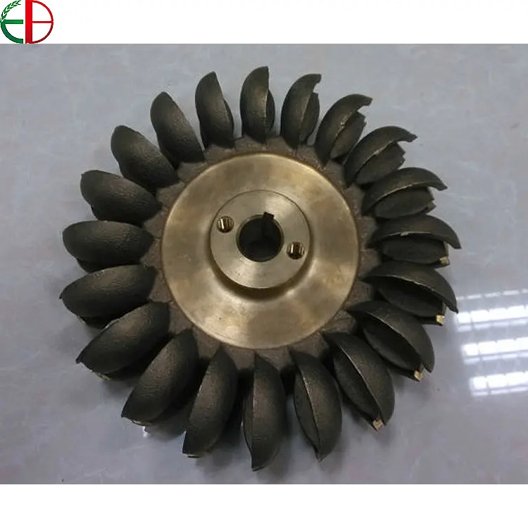 Copper Casting  Bronze Casting  Brass Sand Casting Parts of Die Casting Products