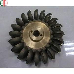 Copper Casting Copper Casting Bronze Casting Brass Sand Casting Parts Of Die Casting Products