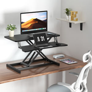 Charmount ขาตั้งโลหะปรับได้พับได้, ปรับได้ปรับได้ปรับขาตั้งได้ปรับได้ปรับได้ - Product Image 6