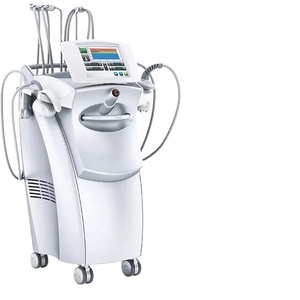 Máquina Venus Legacy a Precio de Fábrica con Cuatro Manijas para Reafirmar la Piel sin Dolor y Quemar Grasa - Product Image 1