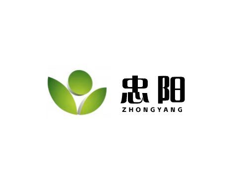 Shandong Zhongyang Chemical Co., Ltd. logo