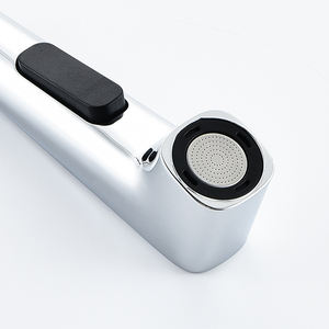 <span class=keywords><strong>Fesa</strong></span> Na Shattaf, <span class=keywords><strong>Fesa</strong></span> Na Tsabtace, Diseño Moderno, Precio Bajo, Portátil, de Viaje, Rociador de Mano, Bidé ABS - Product Image 6