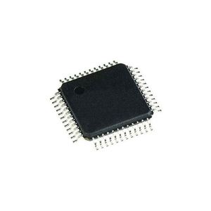 Composant électronique de marque d'origine neuf CL21A226MQQNNNF - Product Image 1