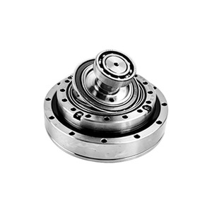 Fanuc ข้อต่อหุ่นยนต์ A97L-0218-0953เกียร์ทรงกระบอกสามแกนลดความเร็วสำหรับ LR Mate 200iD 7L - Product Image 1