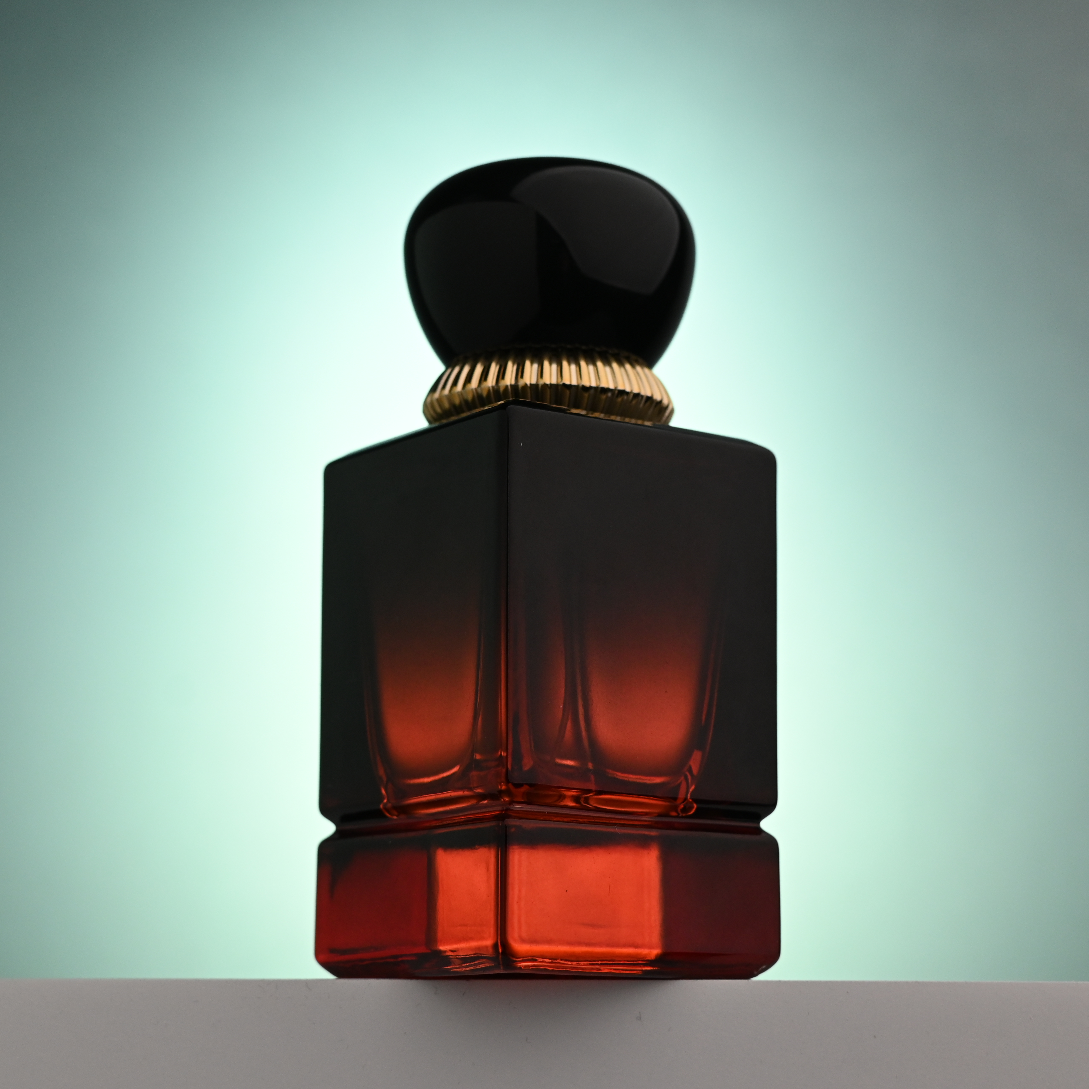 50 ml