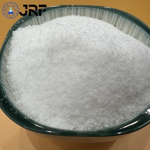 मृदा उपचार डायमोनियम फॉस्फेट मानचित्र 7722-76-1 से मिट्टी की गुणवत्ता में सुधार - Product Image 4