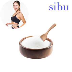 Poudre Sibu pour poudre de perte de poids - Product Image 6