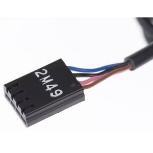 Interruptor con Sensor de Movimiento Japonés Z-15GW25-B de Alta Eficiencia 84.5%-91% Potencia 66W-110.4W - Product Image 5